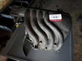 OPEL ASTRA F 1.6 EMME MANİFOLTU