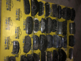 Oto Çıkma Parça / Elektrik / Gösterge / Ford / Focus / Çıkma Parça 