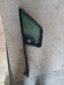 MERCEDES VİTO SOL ÖN ÇEYREK CAM 43R000016