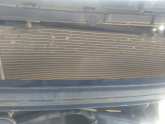 PEUGEOT 301 su RADYATÖR