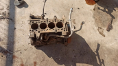 OPEL COMBO C 1.3 BOŞ BLOK