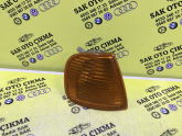 Oto Çıkma Parça / Elektrik / Sinyal / Seat / Ibiza / Çıkma Parça 