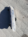 Renault clio 4 sol Led
