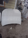 audi q7 çıkma ön kaput