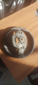 Oto Çıkma Parça / Alt Takım & Direksiyon / Direksiyon Simidi / Mazda / 3 / Çıkma Parça 