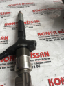 Oto Çıkma Parça / Ateşleme & Yakıt / Enjektör / Renault / Vel Satis / Çıkma Parça 