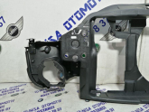 Oto Çıkma Parça / Kaporta & Karoser / Ön Panel / Mini / Cooper / Sıfır Parça 