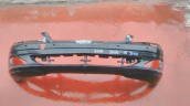 MERCEDES S KASA 2005-2010 W222 KASA ÖN TAMPON-DÜZCE ÇIKMA
