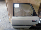 MAZDA 626 1990 MODEL ÇIKMA  SOL ARKA KAPI