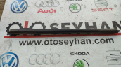 opel zafira iç cam sıyırıcı fitil