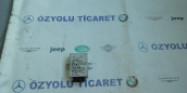 BMW e53 x5 ews kontrol beyni 61356934529