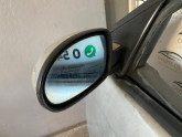 Oto Çıkma Parça / Mekanik / Kapı Kilidi / Citroen / C5 / Çıkma Parça 