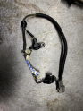 Oto Çıkma Parça / Motor / Krank Sensörü / Honda / Accord / Çıkma Parça 