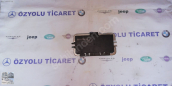 BMW f10 5 serisi frm beyni 61359273628