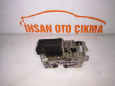 Oto Çıkma Parça / Mekanik / Kapı Kilidi / Renault / Clio / Çıkma Parça 