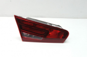 AUDİ A3 HB 13-16 LEDSİZ STOP LAMBASI SOL İÇ 8V3945093