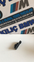 BMW G30 520 530 ÇIKMA ORJİNAL GERİ GÖRÜŞ KAMERASI