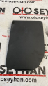 655863077 skoda scala 2020 orta konsol kapağı