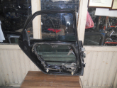 RENAULT LAGUNA 1 SOL ARKA KAPI KOLU ORJİNAL ÇIKMA