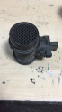 FIAT ALBEA 1.3 DEBIMETRE