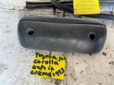 Oto Çıkma Parça / Mekanik / Kapı Kilidi / Toyota / Corolla / Çıkma Parça 