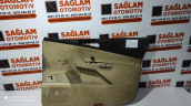 VW PASSAT B6 05-10 SAĞ ÖN KAPI DÖŞEMESİ KIBRIS OEM;3C2867012