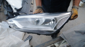 CMAX SOL FAR LED'Lİ ORİJİNAL ÇIKMA 2015-19 F1CB 13W030
