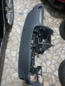 AUDİ A4 GÖGÜSLÜK ORJİNAL A4 GÖGÜSLÜK SETİ TAKIM AİRBEK