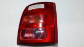 Nissan Micra stop lambası sağ 2000-2002