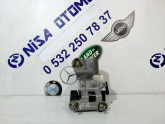 MERCEDES E SERİSİ W211 ABS BEYNİ ORJ ÇIKMA 02-09 A2114311312