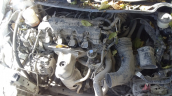 Hurda Araçlar / Honda / Civic