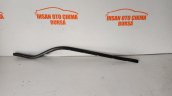 Kia bongo sol kapı cam dış çıtası