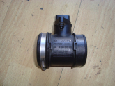 opel corsa c 1.7 dizel  debimetre-akışmetre 0281002180 bosch