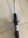 VOLVO S90-V90 SOL ÖN AMORTİSÖR 31476941