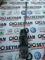 5N0839885G volkswagen golf 6 kapı açma kolu braketi