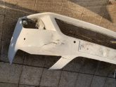 Oto Çıkma Parça / Kaporta & Karoser / Ön Tampon / Seat / Leon / Çıkma Parça 