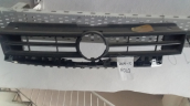 2010 polo ön panjur orj.cıkma