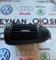 A2038300554 mercedes c180 w204 sol göğüs havalandırma ızgara