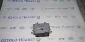 Mercedes w245 b serisi b200 cdı motor beyni A6401507334