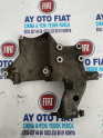 Fiat Marea 1.6-1.6V alternatör destek braketi.