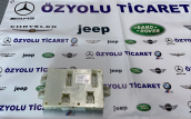 MERCEDES W166 GLS ARKA SAM MODÜLÜ A1669008117