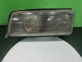 BMW 7 Serisi E38 Sol Far