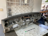 Oto Çıkma Parça / Motor / Motor Komple / Renault / Master / Çıkma Parça 