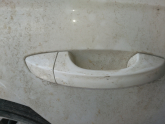SEAT LEON diş KAPI kolu