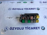 MERCEDES W164 ML SİGORTA KUTUSU 1645400672 ÖZYOLU TİCARET'DE