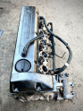 MERCEDES W124 250D ÇIKMA ORJİNAL SİLİNDİR KAPAĞI 6020160701