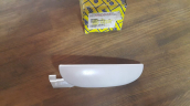 Palio Albea sol dış kapı kolu OEM 98812851 orjinal