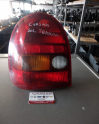 OPEL CORSA B SOL STOP