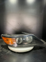 KİA SORENTO SAĞ ÖN FAR XM G04R 92102