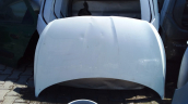 çıkma parça hyundai accent blue ön kaput